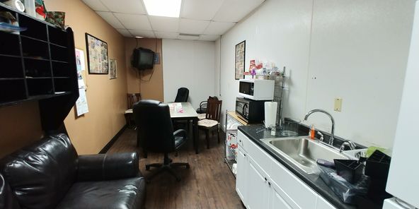 1500 W Broadway Ave, Maryville, TN 37801